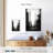 Sireci Lexington Avenue-108226964