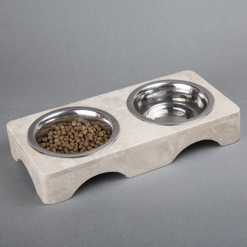 Pet Bowl