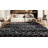 Gillenwater Performance Geometric Rug-1347725639