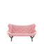 Foliage Loveseat-10648740-96432836