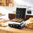 VEVOR Donut Maker
