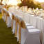 Outdoor Patio Chair Cover