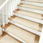 Ensemble de 14 marches d'escalier Monterey-43355555-106975594