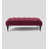 Claret Red