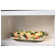 30" 1.7 cu. ft. Over-The-Range Microwave