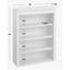 Armoire d'appoint Tait-112650157