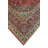 Khylar Distressed Holland Red Rug