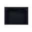 Ensemble de meuble-lavabo simple 30 po Gracie-61149408-87982718-61079050