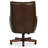 Kent Leather Executive Chair