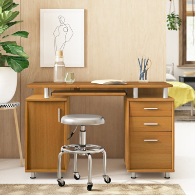 Chandler Computer Desk