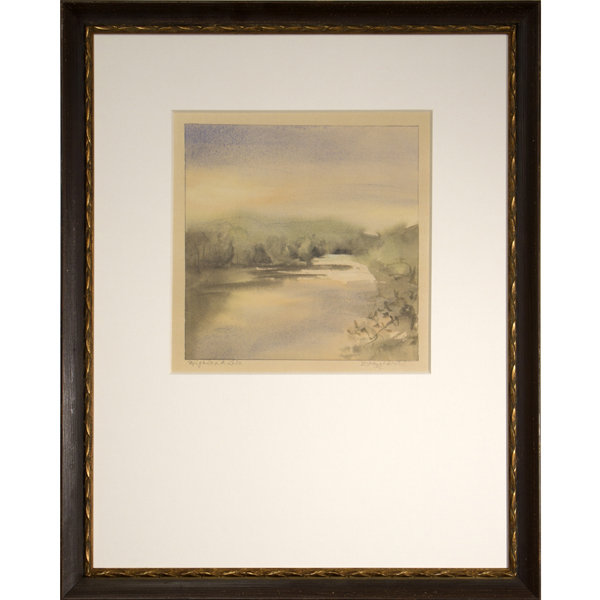 " Highland Lake "