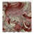 Burgundy Eggshell is out of stock