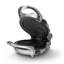 2-In-1 Waffle Maker With Removable Plates