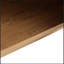 Ensemble de meuble-lavabo simple avec plateau Kattrina 30,00-212934169