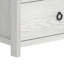 Commode 6 tiroirs Mucci-671721045