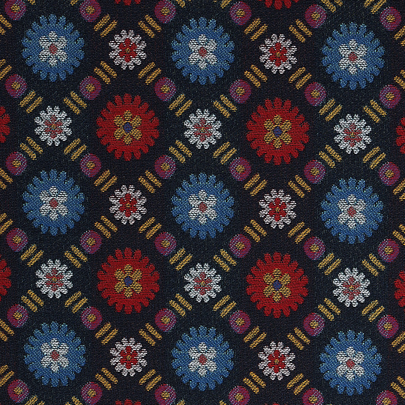Tissu Larissa