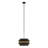 Solomon 2 - Light Drum Pendant-1860256556-1860256557
