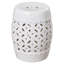 Tabouret de jardin Ameley-22734727