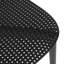 Stepan 47cm H Side Chair-37088715