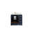 Malibu 36 " W Freestanding Standard Free Standing 1 Single Vanity Bathroom Vanity With Quartz Top-1150168455