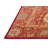 Abstract Indoor Rug-925513870
