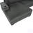 Landry Corduroy Sectional Sofa With Cup Holders & Charging Ports-1915999389