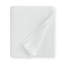 Corino Hand Woven Blanket-31316288-31316289
