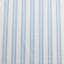 Ensemble de draps en coton percale Martha Stewart-123293184-115629662