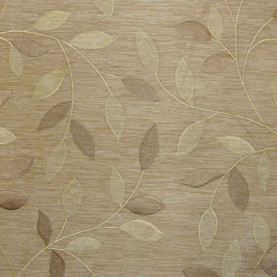 Tissu Marble