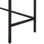 Bureau en L Slas-1238232971