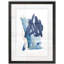 « indigo collision i » par paul cezanne-photo-cadre, reproduction d’art-1822621509-1822621510