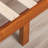 Harlow Solid Wood Platform Bed-91526569-91526577