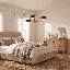 Lustre 3 lumières Nyna-1843487015