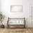Reigan Wall Mirror-145255180-145255422