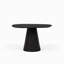 Lucy Dining Table-506660487