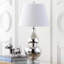 Ensemble de lampes de table 26,5 "Moriarty-18365909