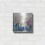 «Ladys Mantle II Bright» par Carol Rowan-977735893
