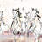 " Wild Horses " Painting Print-1868692069