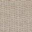 Dume Outdoor Dining Armchair-969995779