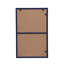 Miroir mural Sabine-1381320364-1381415809