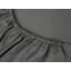 Ewoud Super Soft Microfiber Fitted Sheet – 25cm Deep Pocket, Brushed Finish-1870931925-1848648604