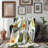 Throw Blanket-429131264