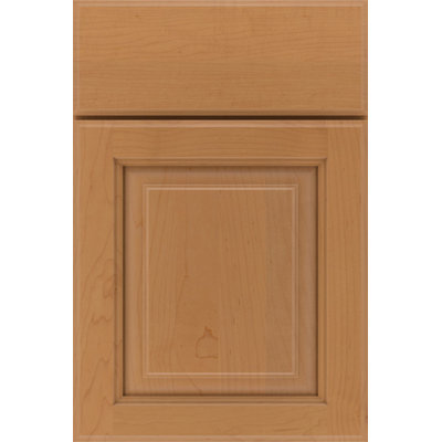 Dwelling Delamere Door Sample