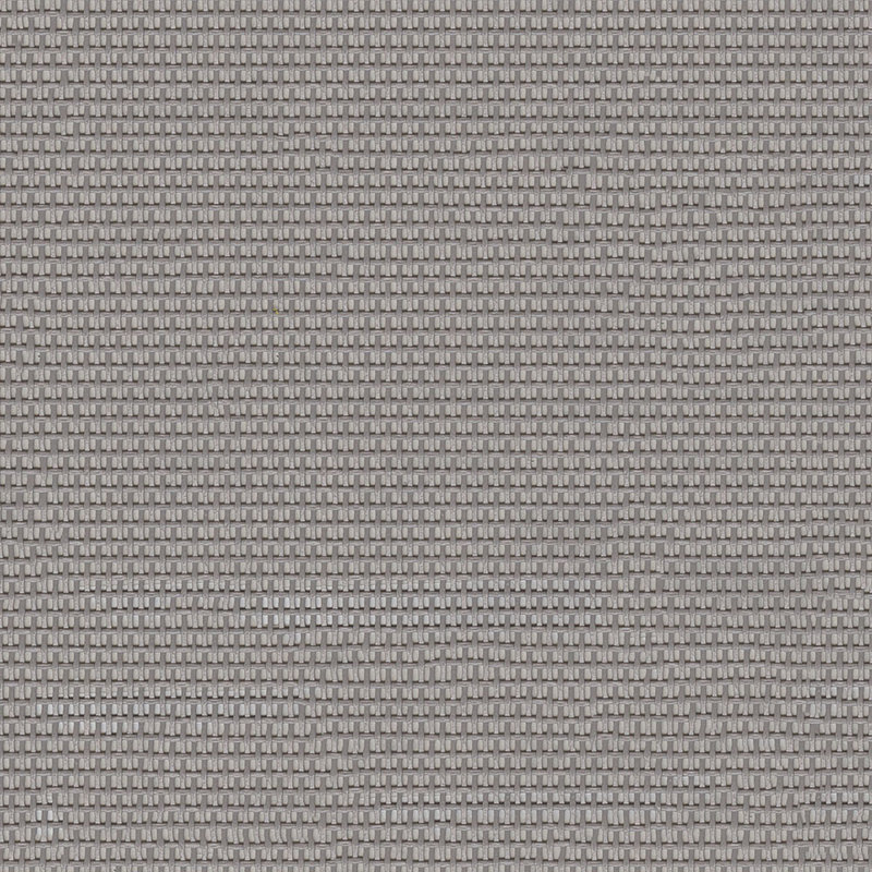 Phifertex Fabric, Gray