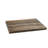 22 In. X 18 In. X 1.25 In. RESTORE End Table Wood Top-59080657