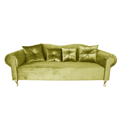 Glamour Sofa