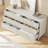 2 Pieces Bedroom Set-789990921