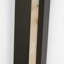 Anne-Marie Barton Austera 32" Sconce with Alabaster-1393235888-1393235902