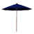 Toile toile Truebrue® Sunbrella® est en rupture de stock
