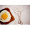 Highbridge Teaspoon